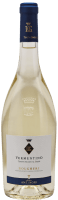 Vermentino Bolgheri DOC - Guado al Tasso