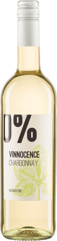 Vinnocence Chardonnay Alkoholfrei - Riegel