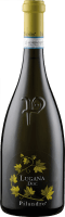 Lugana DOC - Azienda Agricola Pilandro