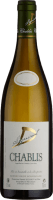 Chablis - Domaine Daniel Séguinot