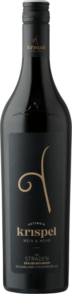 Vorschau: Batimento cardíaco da Estíria da vinícola Krispel – pacote de degustação 6x