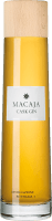 Macaja Cask Gin 0,5l - Bocchino