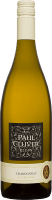 Chardonnay Estate Wine - Paul Cluver