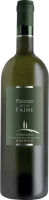Bianco IGT - Poggio delle Faine
