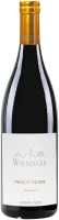Pinot Noir Select - Weingut Wieninger