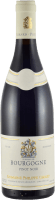 Bourgogne Pinot Noir AOC - Domaine Philippe Girard