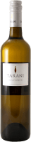 Sauvignon Blanc - Tarani