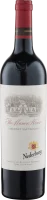 The Manor House Cabernet Sauvignon - Nederburg