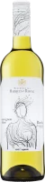 Marqués de Riscal Sauvignon Rueda DO - Marqués de Riscal