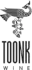 Toonk Wines