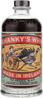 Black Irish Whiskey Likör - Shanky's Whip