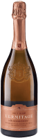 L'Ermitage Brut Rosé - Roederer Estate