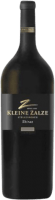 Shiraz Vineyard Selection 1,5l Magnum - Kleine Zalze