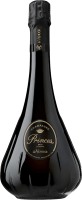 Princes Brut 2nd Edition - de Venoge