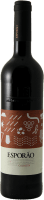 Colheita Tinto bio - Esporão