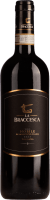 Vino Nobile Montepulciano - Tenuta La Braccesca