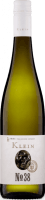 Klein No 38 - Weingut Klein