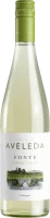 Fonte Vinho Verde DOC - Quinta da Aveleda
