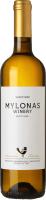 Savatiano - Mylonas Winery