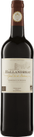 Château du Ballandreau Bordeaux Supérieur - Château Du Ballandreau
