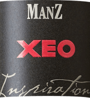 Vorschau: XEO trocken - Weingut Manz