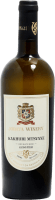Kakhuri Mtsvane - Jobava Winery