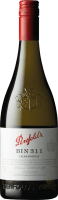 Bin 311 Tumbarumba Chardonnay - Penfolds