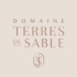 Terres de Sable