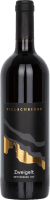 Zweigelt - Villscheider