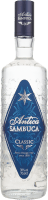 Classic Sambuca - Antica Sambuca