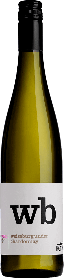 Vorschau: Com vinhos rosés pela Europa - pacote de degustação 6x