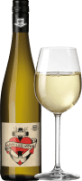 Vorschau: Glaube-Liebe-Hoffnung Riesling - Bergdolt-Reif & Nett