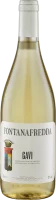 Gavi DOCG - Fontanafredda