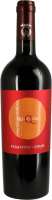 Primitivo Syrah - Cantina Ionis