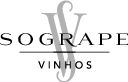 Sogrape Vinhos