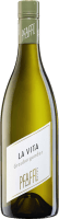 Grauburgunder La Vita - Weingut Pfaffl