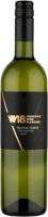 Welschriesling Kabinett trocken - W18
