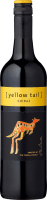 Shiraz - Yellow Tail