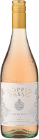 Doppio Passo Primitivo Rosato IGT - Carlo Botter