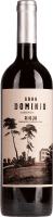 Gran Dominio Rioja Reserva - Bodegas LAN