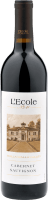 WallaWalla Cabernet Sauvignon - L’Ecole N° 41