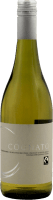 Chenin Blanc alkoholfrei - Cognato