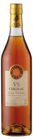 VS Cognac Grande Champagne - François Voyer