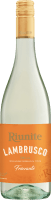 Lambrusco Bianco Emilia IGT - Cantine Riunite