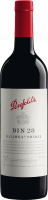 Vorschau: Bin 28 Kalimna Shiraz - Penfolds