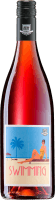 Swimming Rosé - Bergdolt-Reif & Nett