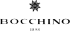 Bocchino