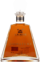Signature Superior Spirit Drink in GP - A.H. Riise
