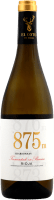 El Coto 875M Chardonnay Rioja DOC - Imaz