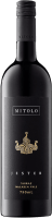 Jester Shiraz McLaren Vale - Mitolo Wines